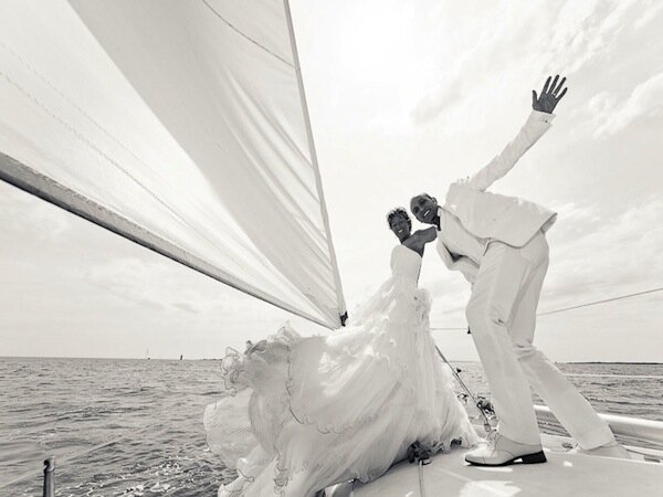 Julien Navarre Photography